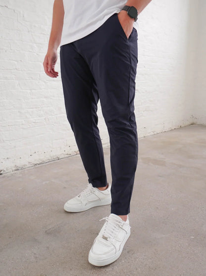 NOAH™ - ELEGANTE STRETCH BROEK