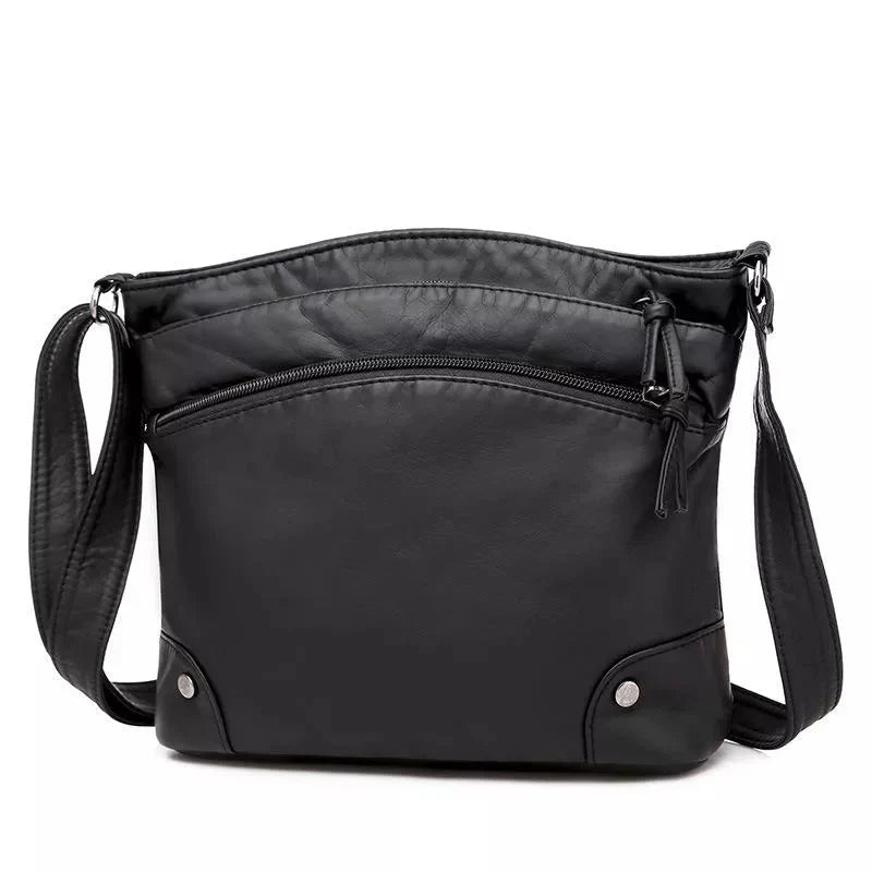 Pleun | Crossbody tas