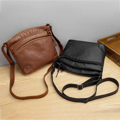 Pleun | Crossbody tas