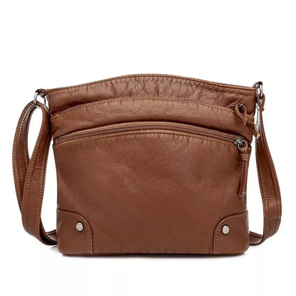 Pleun | Crossbody tas