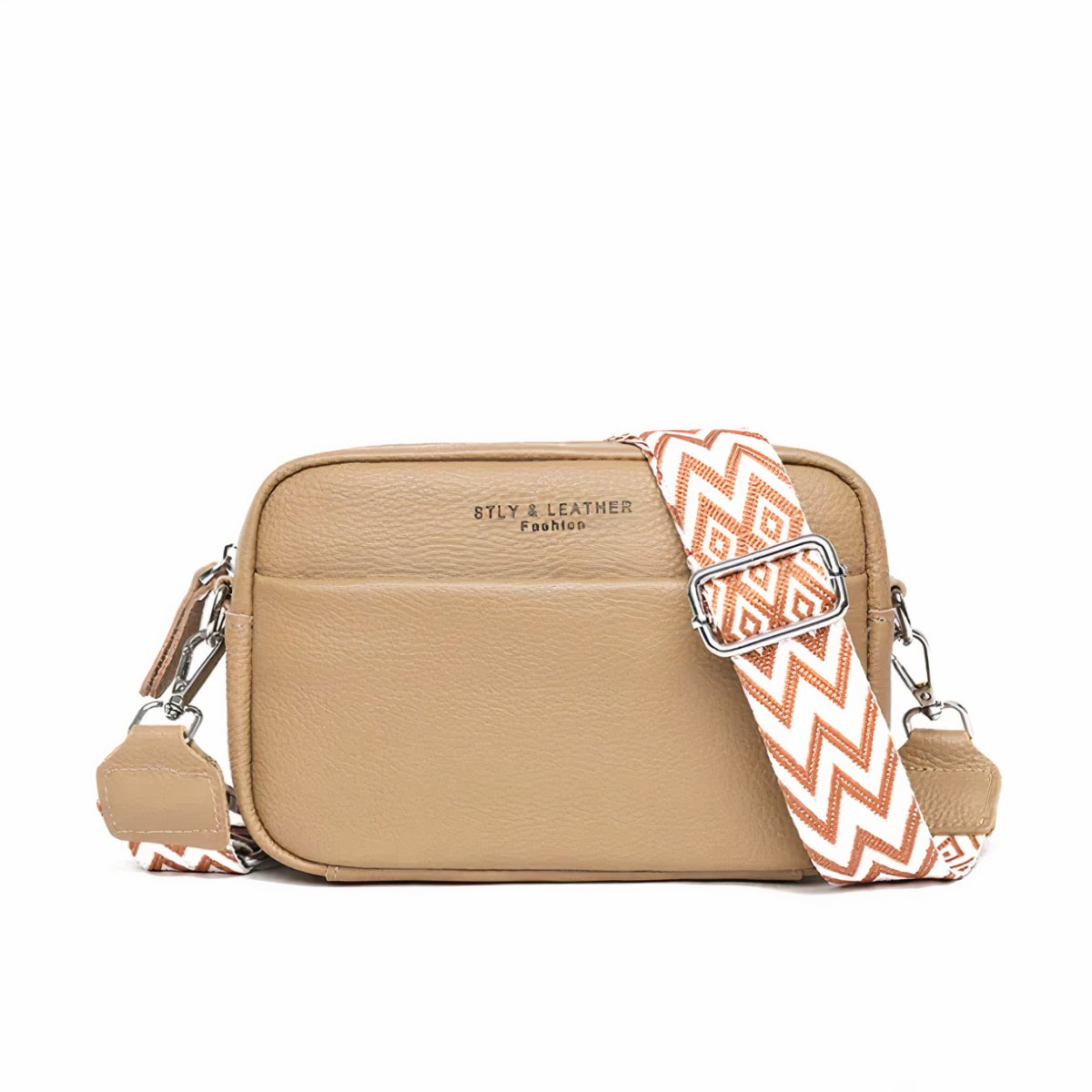 Overy | Cross-body