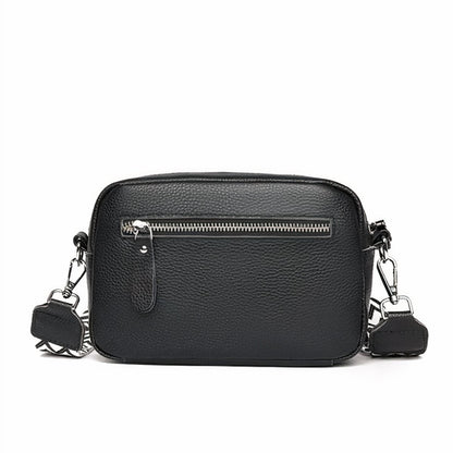 Overy | Cross-body