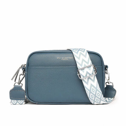 Overy | Cross-body