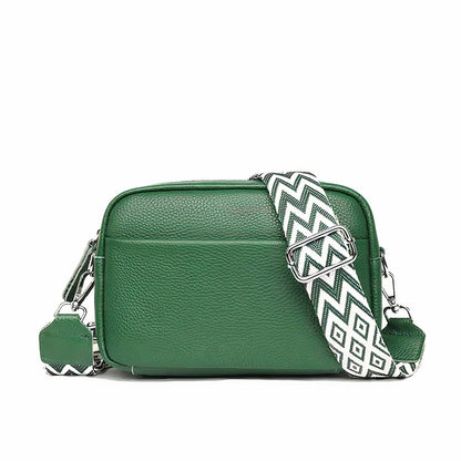 Overy | Cross-body