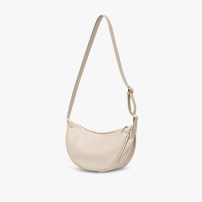 Hanna | Compacte tas