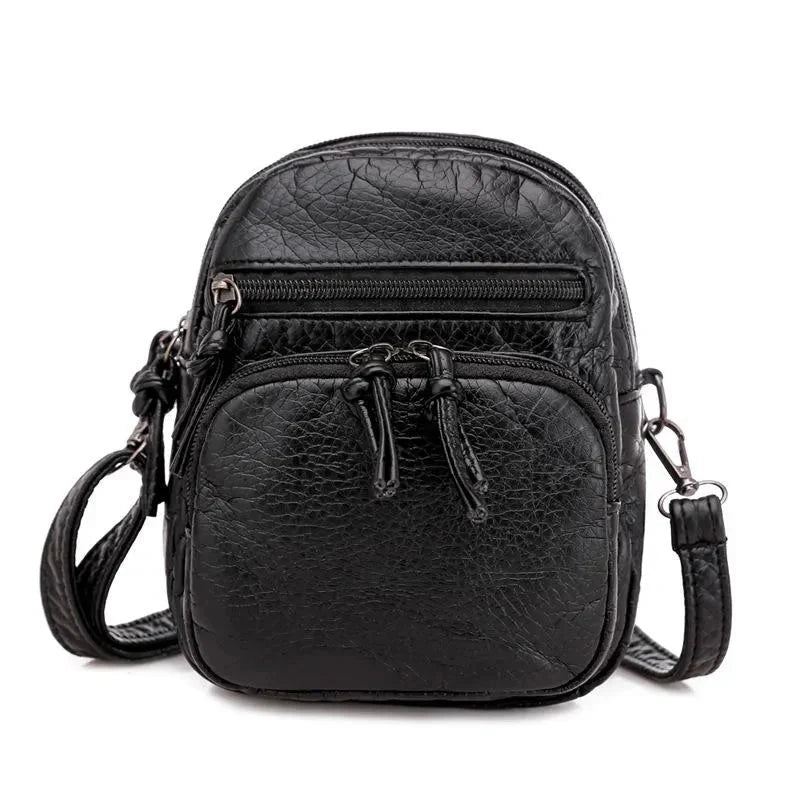 Lizzy | Crossbody tas