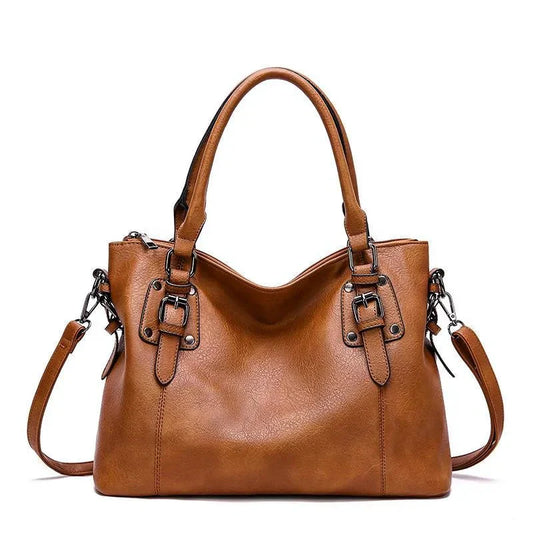 Lydia | Luxe tas