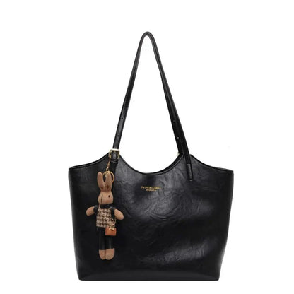 Vintage Bliss | Tote